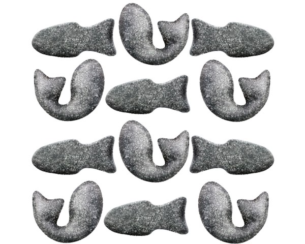 Malaco supersalta sillar