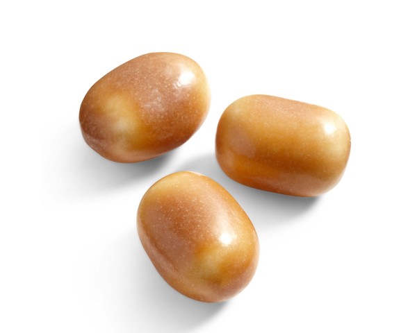 Haribo Kastanjer Cola