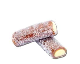 Vidal Stubbar, saure Cola​