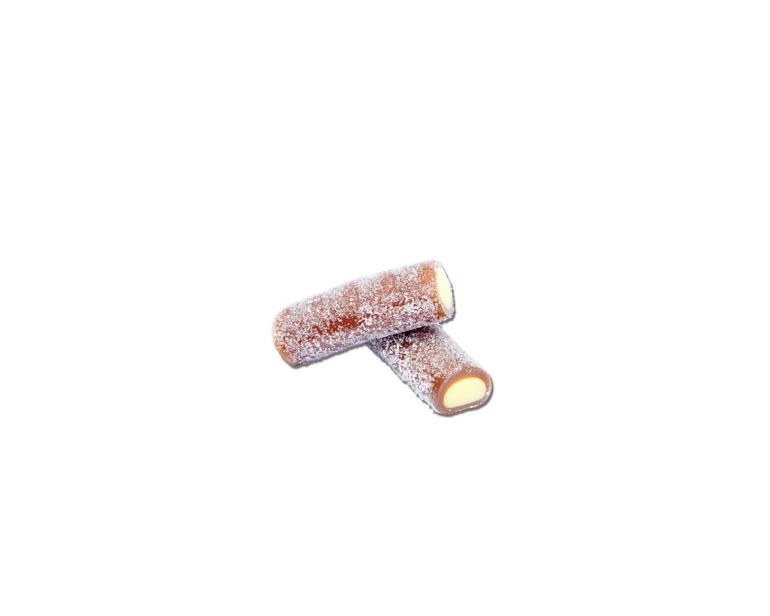 Vidal Stubbar, saure Cola​