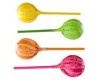 S-Märke supersur Lollies