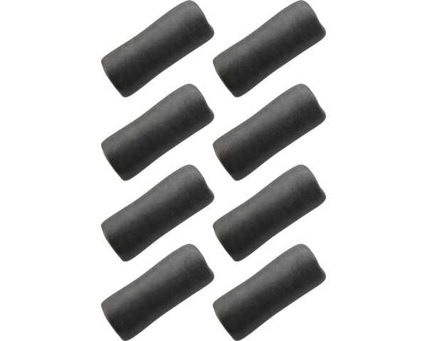 Schulkreide Schwarz