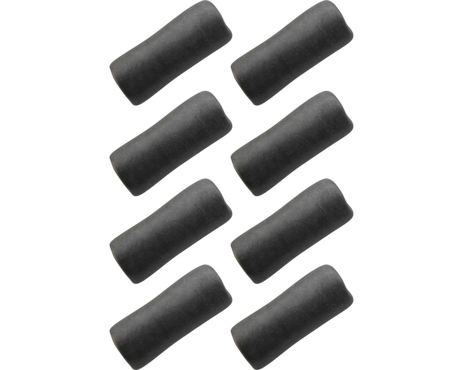 Schulkreide Schwarz