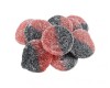 Franssons Fizzy Ringe