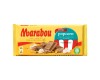 Marabou Salty Liqourice, 70% Cocoa,