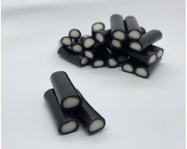 Minzsticks Lakritzshop.ch