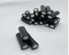 Minzsticks Lakritzshop.ch