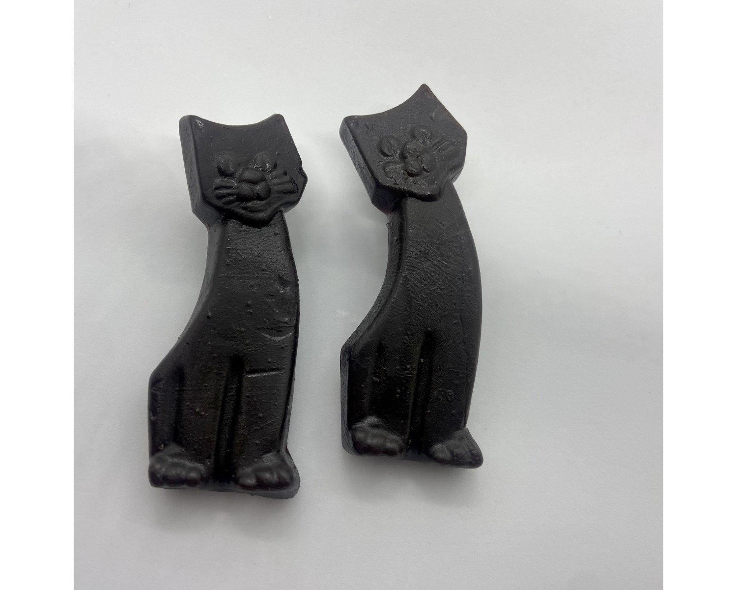 Lakritzkatzen Zucker frei Lakritzshop.ch