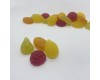 Tutti Frutti Lakritzshop.ch