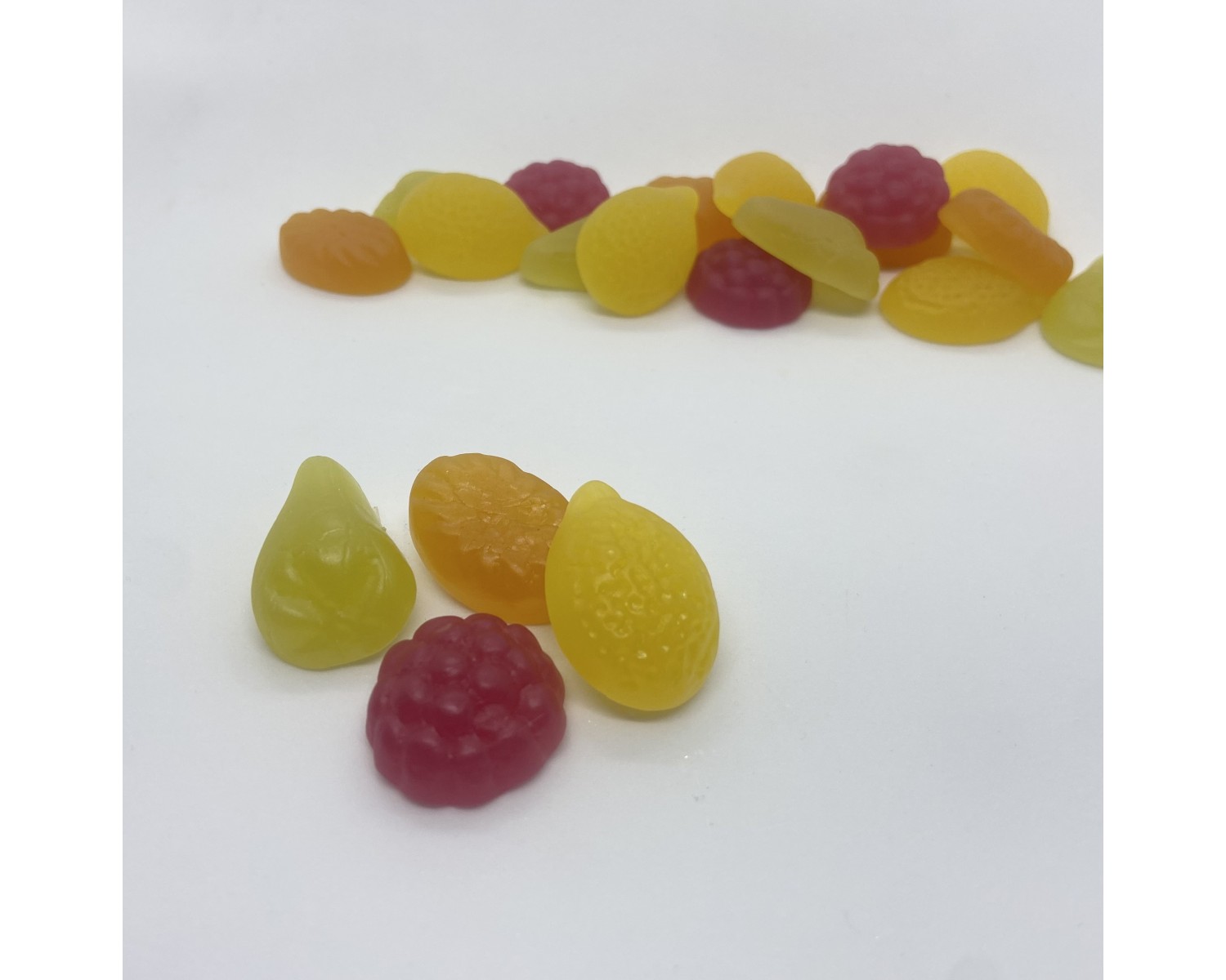 Tutti Frutti Lakritzshop.ch