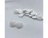 Peppermint sugarfree Lakritzshop.ch