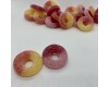 Fazer Tutti Frutti Rings Lakritzshop.ch