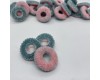 Franssons Fizzy Ringe Lakritzshop.ch