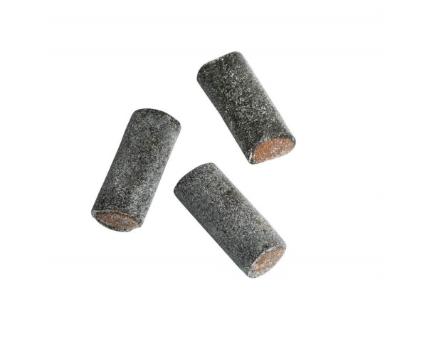 Toms Mega Häxvrål XL