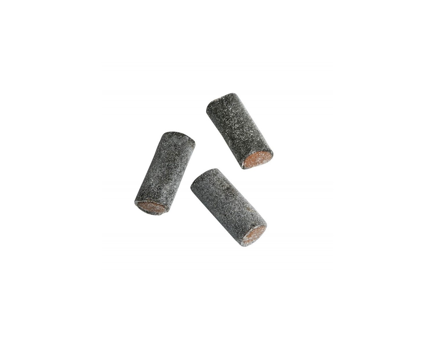 Toms Mega Häxvrål XL