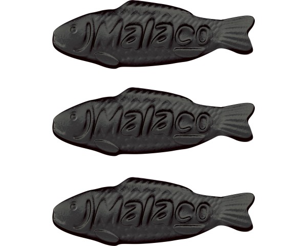 Malaco Salt Sill