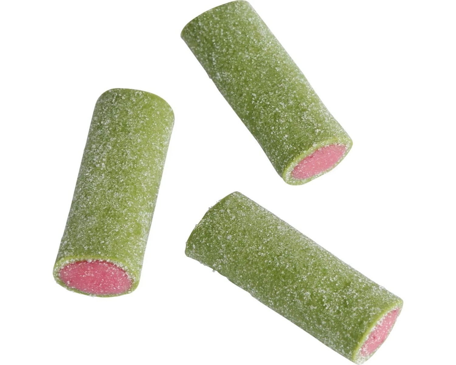 Toms Melonbit sur mega