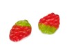 Toms Melonbit sur mega
