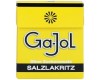 Ga-Jol Salt Lakrids zuckerfrei