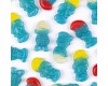 Haribo Pfirsiche