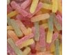 Haribo Pfirsiche