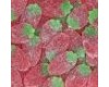 Trolli Saure Erdbeeren
