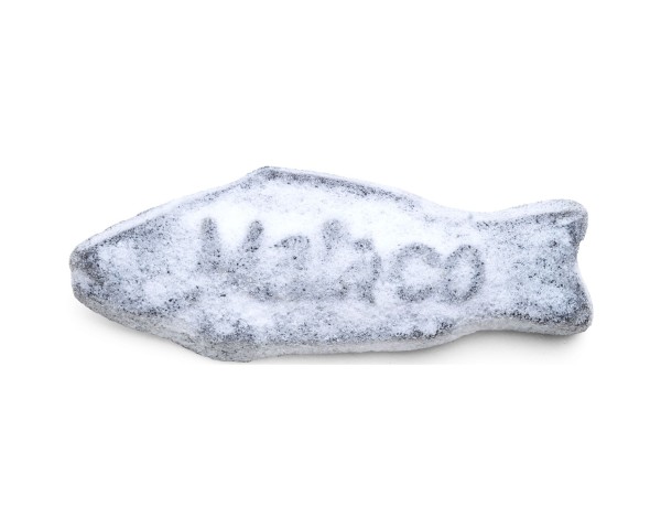 Malaco Super Salt Sill