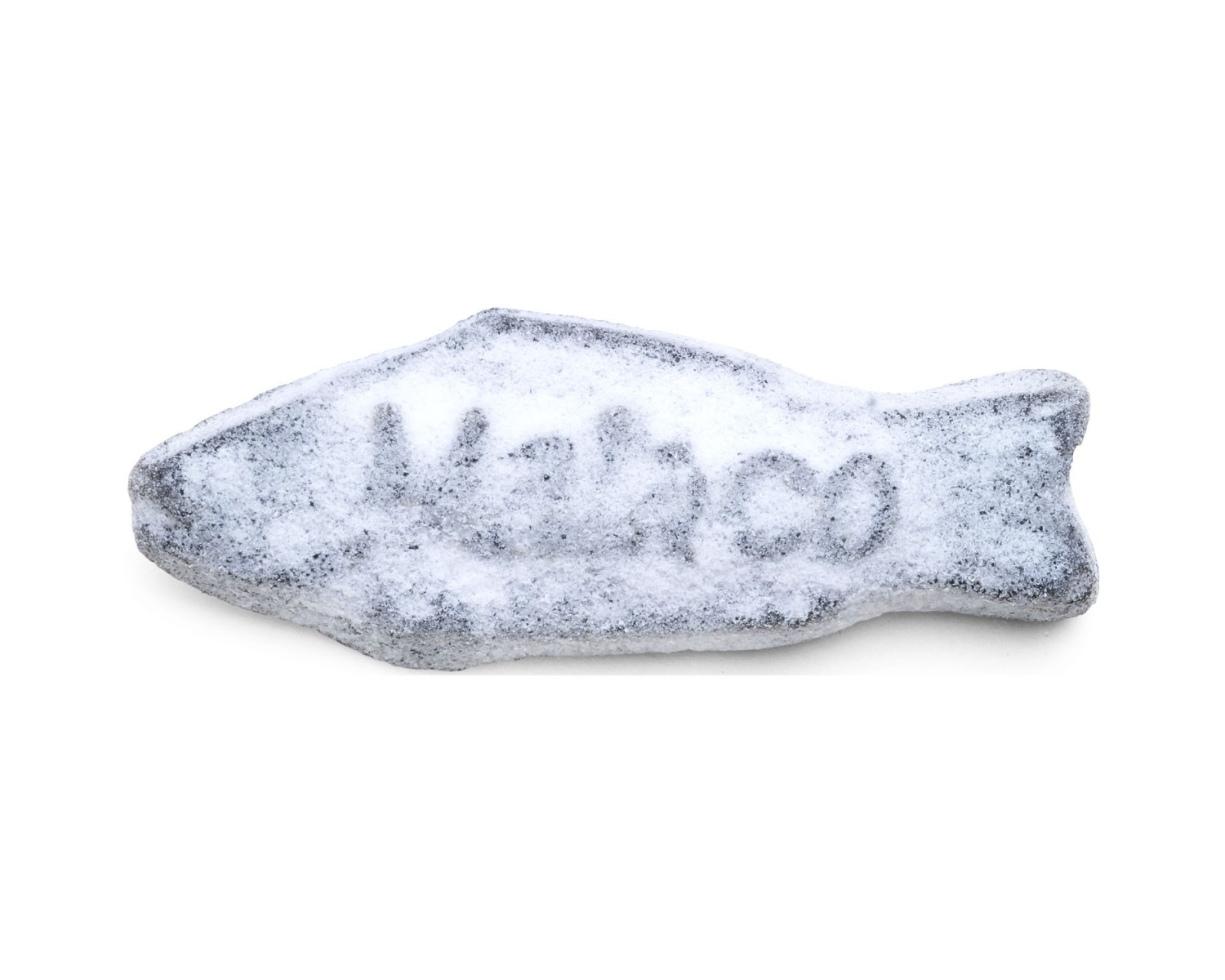 Malaco Super Salt Sill
