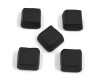 Strongest Salty Liquorice Cube