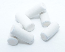 Lakritz Schulkreide