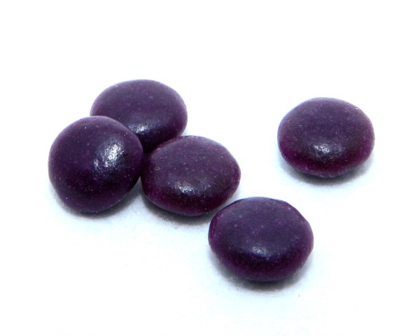 Viola Veilchen Dragees