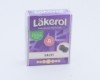 Läkerol Salvi