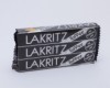 Lakritz Toffee 3 er