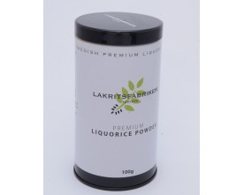 Premium LK Pulver