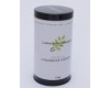 Premium LK Pulver