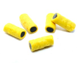 Kokosdröm