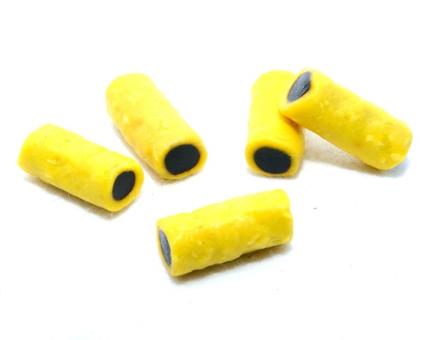 Kokosdröm