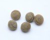 Salmiak Bollen