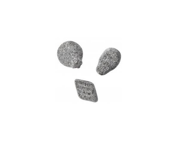 X-Salt Salmiakki Bulk