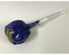 Fazer Tyrkisk Peber Original Lollipop