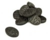 Bubs Sweet Liquorice