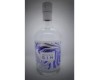 Arctic Blue Gin