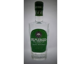 Kimerud Wild Grade Gin 47% vol., 0,7L