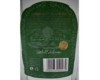 Kimerud Wild Grade Gin 47% vol., 0,7L
