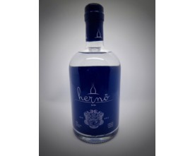 Hernö Gin 40,5% vol., 500 ml