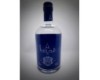 Hernö Gin 40,5% vol., 500 ml
