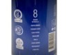 Hernö Gin 40,5% vol., 500 ml