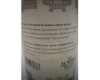 Oslo Gin, 45,8% vol. 0,5 L
