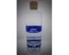 Gustav Blueberry Vodka 40% vol. Blaubeer-Vodka, 700 ml