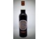 OPAL Pipar Lakritzlikör 19% vol., 750ml
